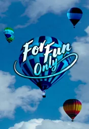 Dla zabawy S01E05 PL