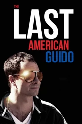 5 zasad Guido (2013) Lektor PL