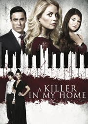 Rodzinny koszmar (2020) Lektor PL