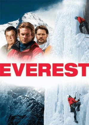Everest cz. 2 (2007)