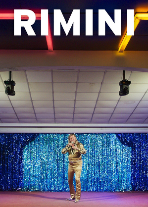 Rimini / Wicked games (2022)