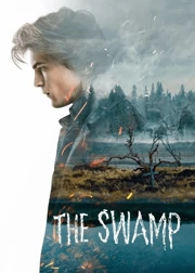 Bagno S01E02 Lektor PL