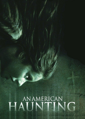 Demon - Historia prawdziwa / An american haunting (2005)