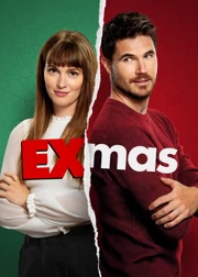 EXmas (2023) Lektor PL