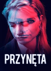 Przynęta Odcinek 1