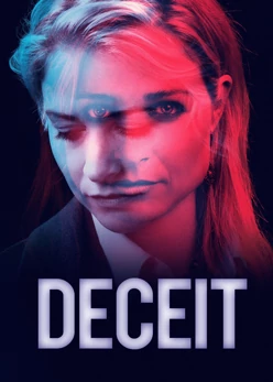 Przynęta - miniserial