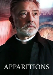 Objawienia Odcinek 5