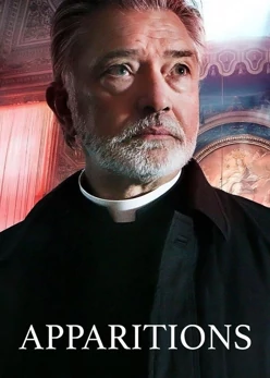 Objawienia - miniserial