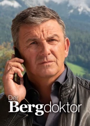 G&oacute;rski lekarz S14E11 Lektor PL