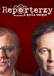 Reporterzy. Z życia wzięte S01E19
