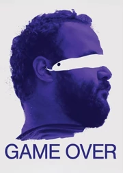 Game Over (2024) Lektor PL