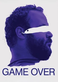 Game Over (2024) Lektor PL