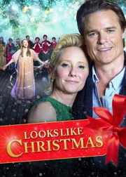 Chyba mamy święta (2016) Lektor PL