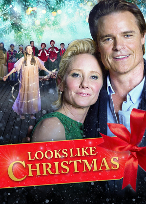 Chyba mamy święta (2016)