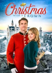 Książę pod choinkę (2020) Lektor PL