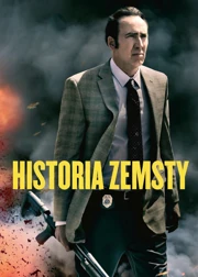 Historia zemsty (2017) Lektor PL
