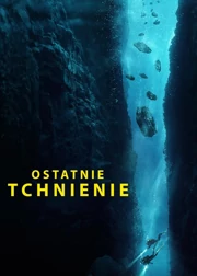 Ostatnie tchnienie (2023) Lektor PL