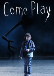 Come Play (2020) Napisy PL