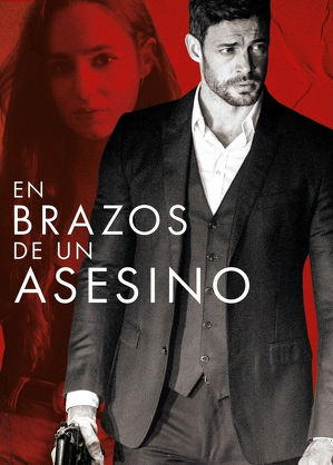 Zabić Sarai / En brazos de un asesino (2019)