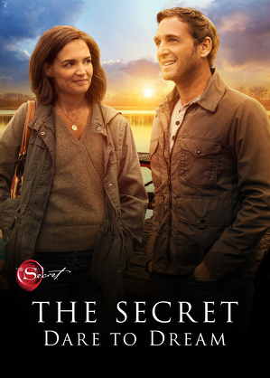 Sekret: Odważ się marzyć / The secret: dare to dream (2020)