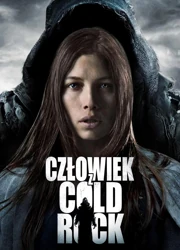 Człowiek z Cold Rock (2012) Lektor PL