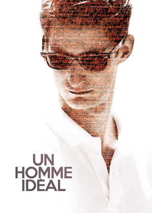 Mężczyzna idealny (2015)