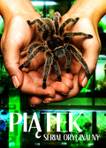 Piątek - serial oryginalny odcinek 1
