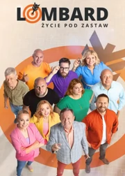 Lombard. Życie pod zastaw S01E33