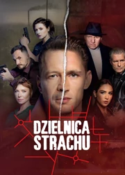 Dzielnica strachu S01E10