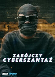 Zab&oacute;jczy cyberszantaż S01E01 Lektor PL