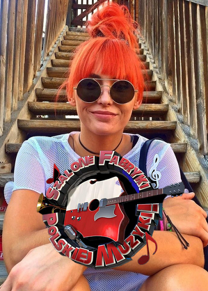 Szalone fabryki polskiej muzyki! - program online