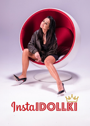 Instaidollki - program online