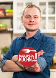 Najlepsza kuchnia! S01E01