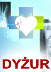 Dyżur S01E03