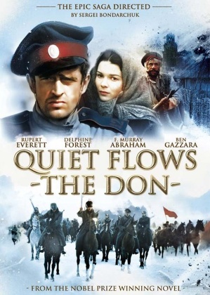 Cichy Don cz. 1 / And quiet flows the don (2006)
