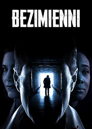 Bezimienni / Doe (2018)
