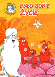 Było sobie życie Odcinek 13: Sk&oacute;ra