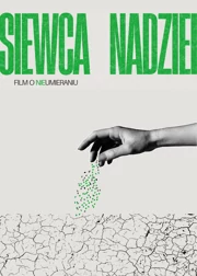 Siewca Nadziei - film o (nie)umieraniu (2025) Cały film PL