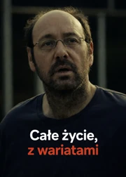 Całe życie z wariatami (2009) Lektor PL