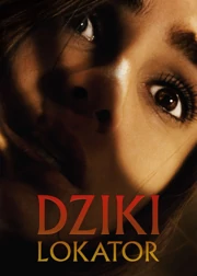 Dziki Lokator (2024) Lektor PL