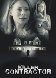 Morderca w moim domu (2019) Lektor PL