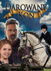 Darowany koń (2015) Lektor PL