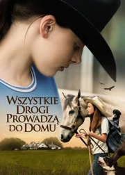 Wszystkie drogi prowadzą do domu (2008) Lektor PL