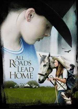 Wszystkie drogi prowadzą do domu / All roads lead home (2008)