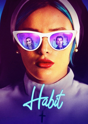 Habit (2021)