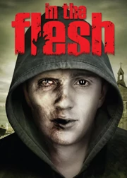 We własnej osobie S01E01 Lektor PL