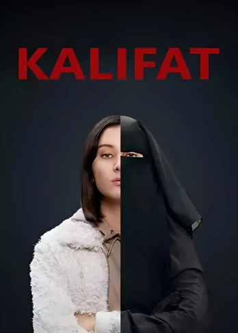 Kalifat - serial online