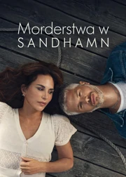 Morderstwa w Sandhamn S01E01 Lektor PL