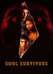 Poza świadomością (2001) Lektor PL