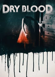 Krwawy obłęd (2017) Lektor PL